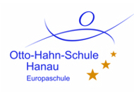 Bibliothekslogo